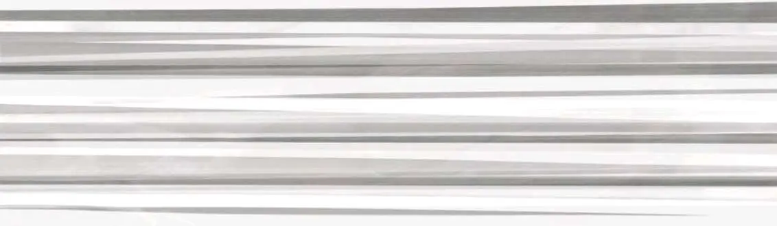 DECOR PLAY GREY 29X100 B=1PCS