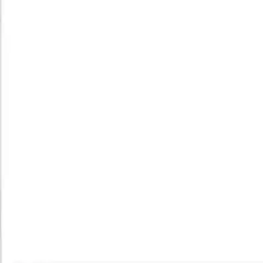 BLANCO MATE 30X90 RECT B=1.08 M²