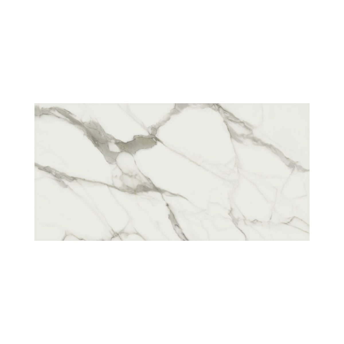 Carrelage marbre Statuario Pulido 60×120