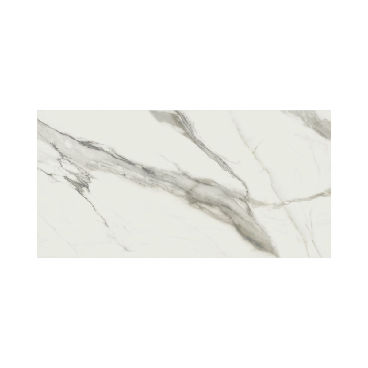 Carrelage marbre Statuario Pulido 60×120