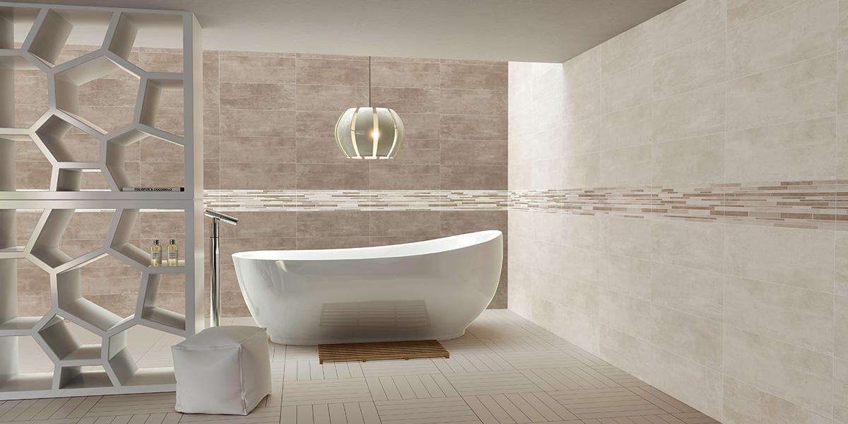 Carrelage Terrazzo Doria Sabbia