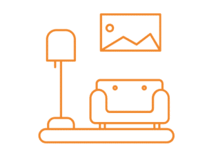 Carrelage Terrazzo Doria Greige