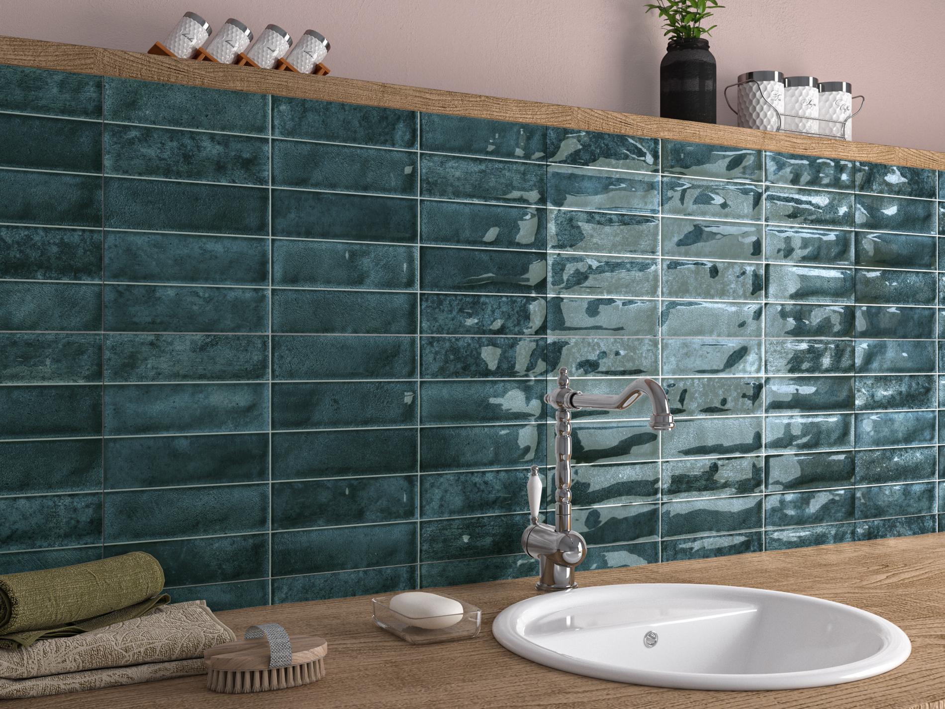 Carrelage Terrazzo Doria Bianco