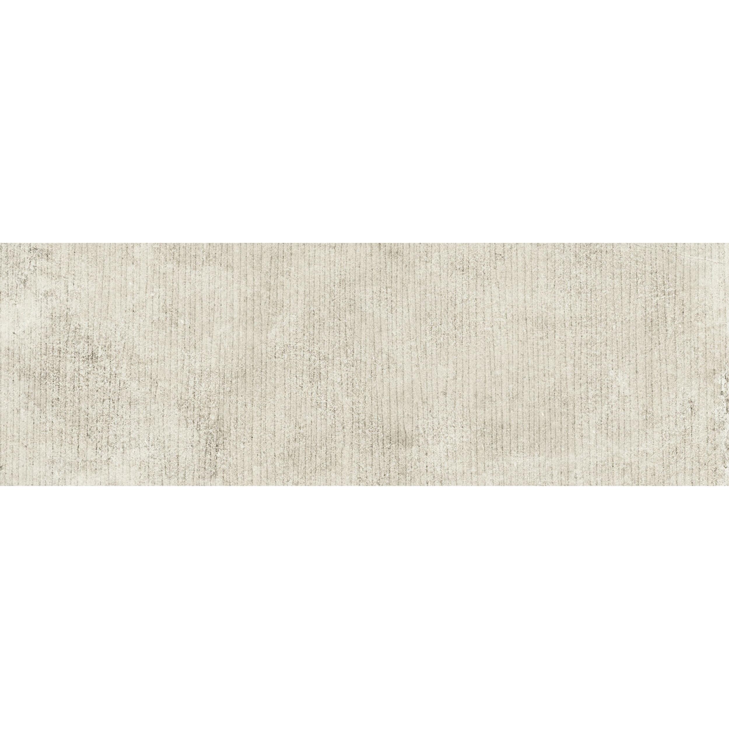 Carreaux de mur Midway Beige 40×120