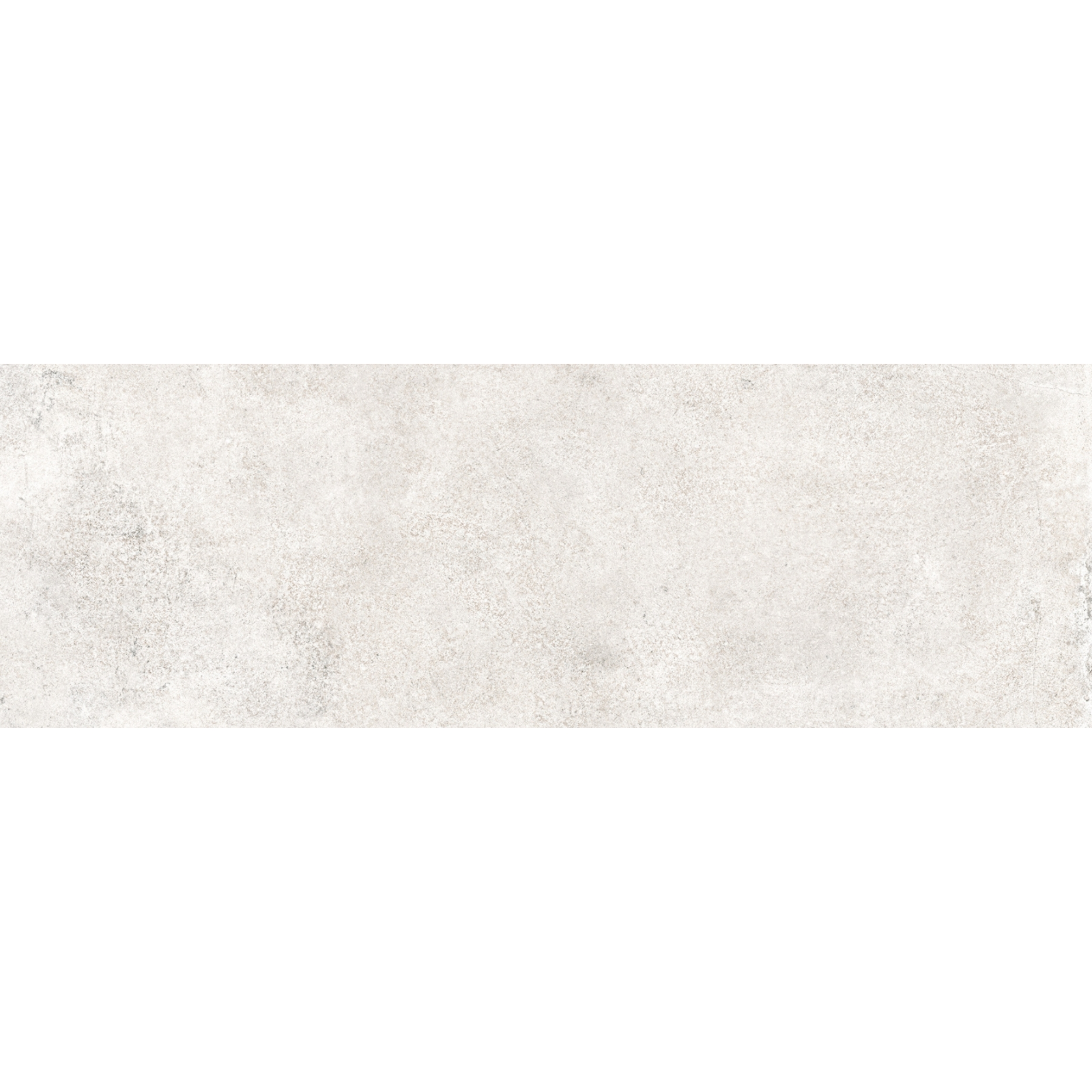 Carreaux de mur Midway BONE 40×120