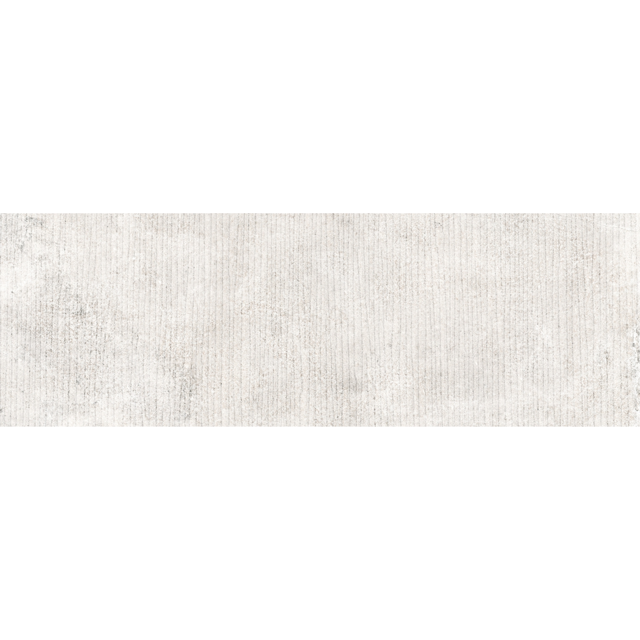 Carreaux de mur Midway BONE 40×120