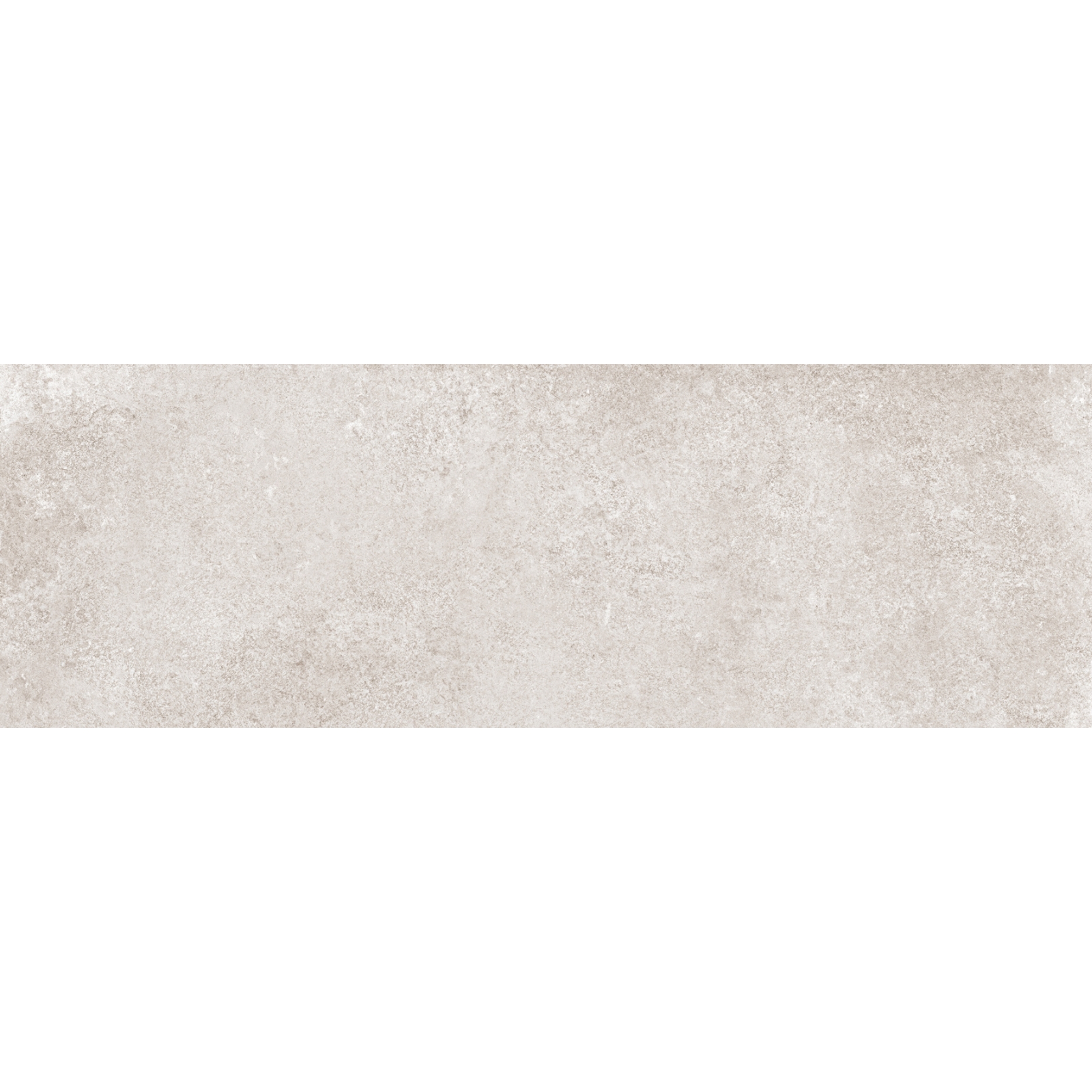 Carreaux de mur Midway ASH 40×120