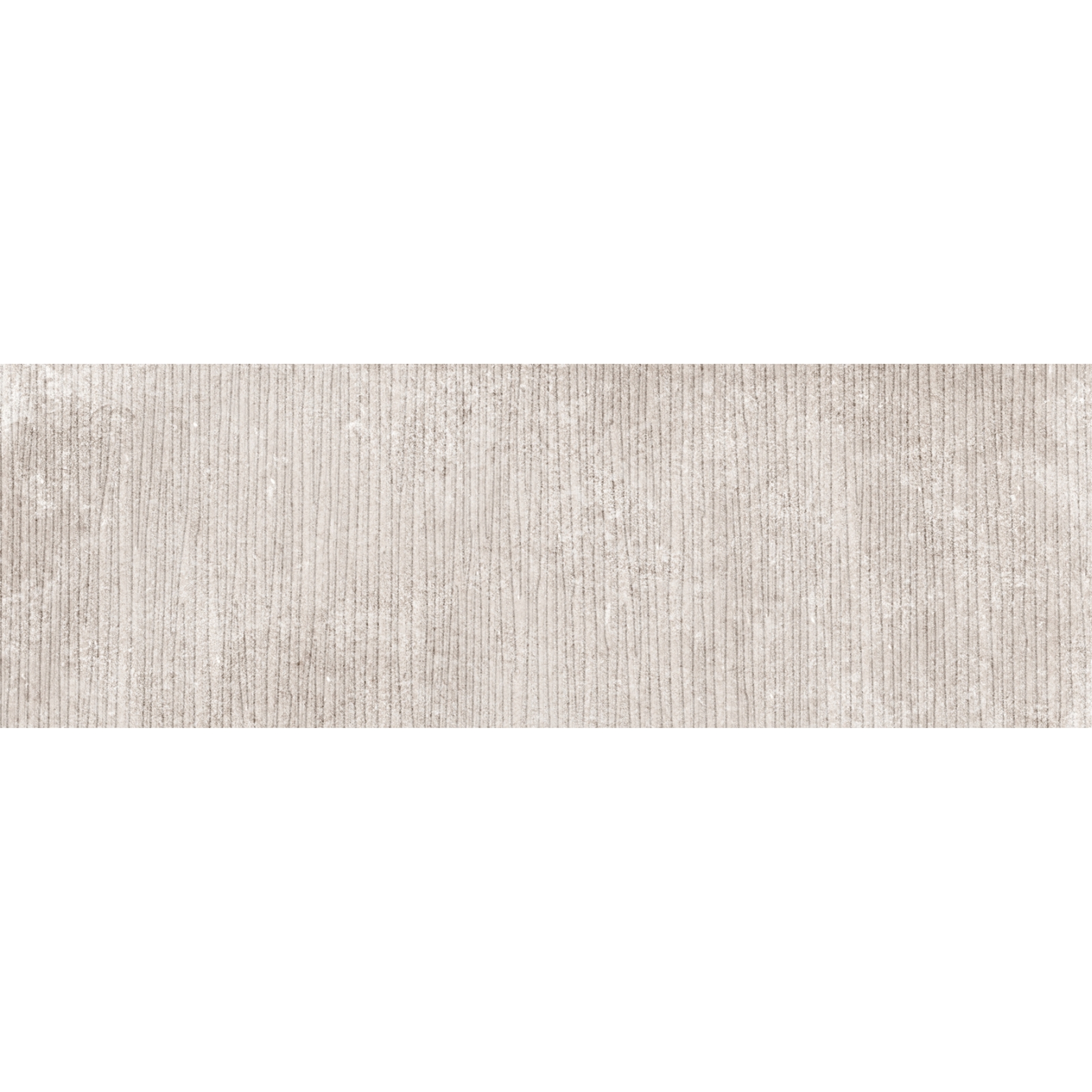 Carreaux de mur Midway ASH 40×120