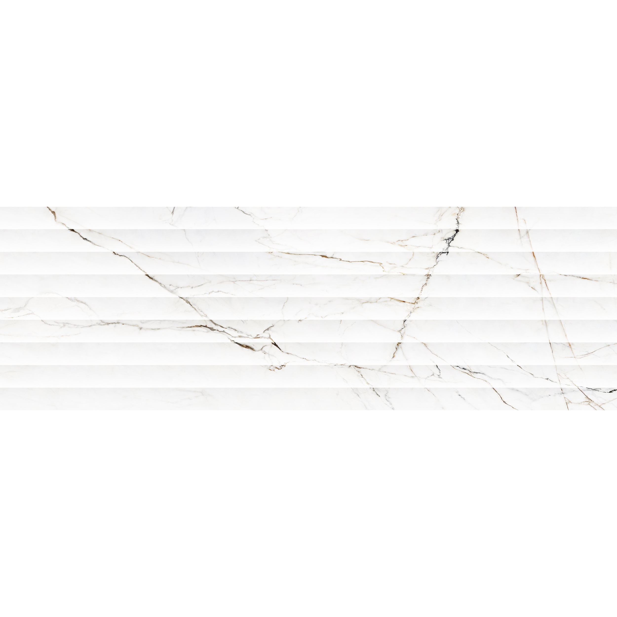 Carrelage marbre RLV Torano 33,3×100