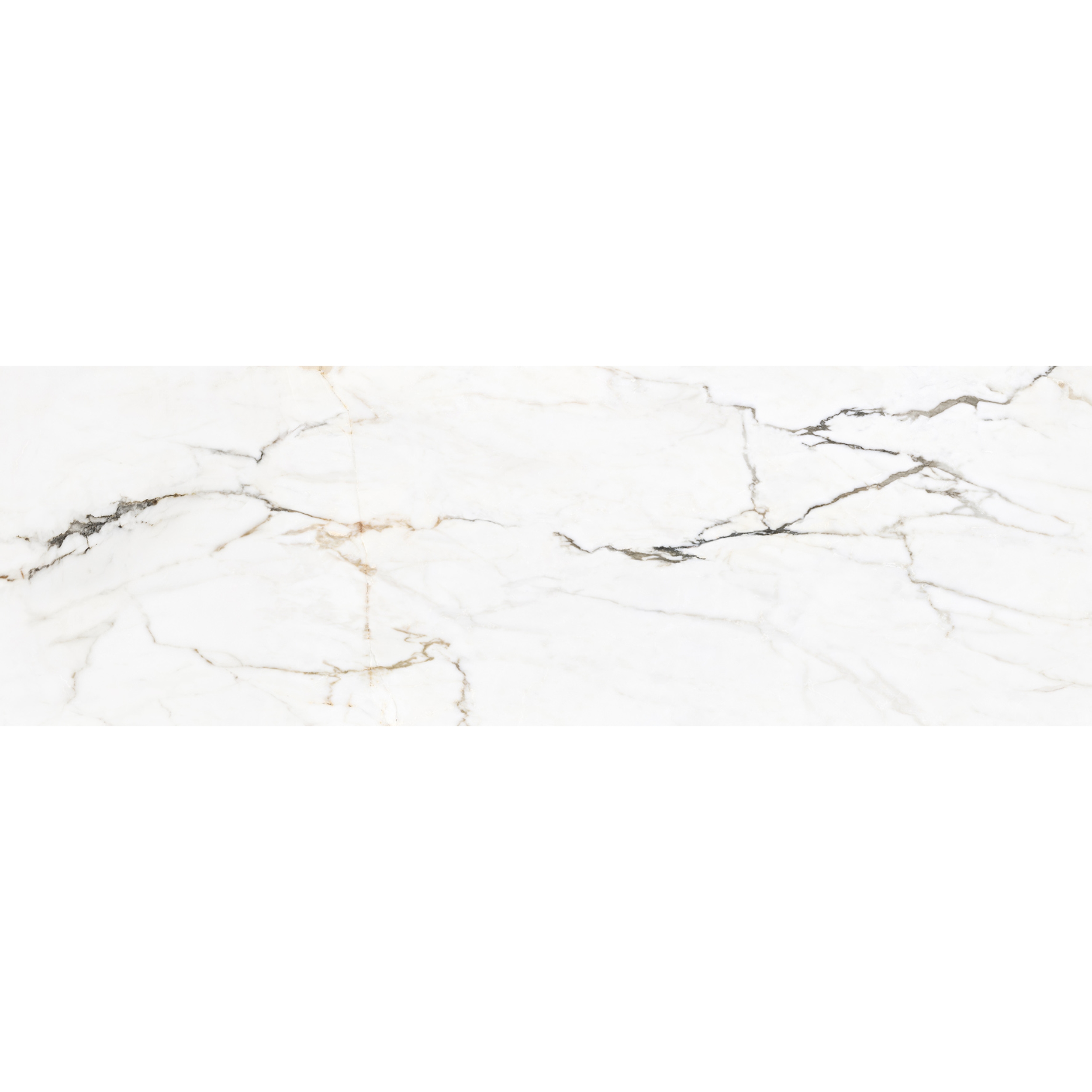 Carrelage marbre Torano 33,3×100