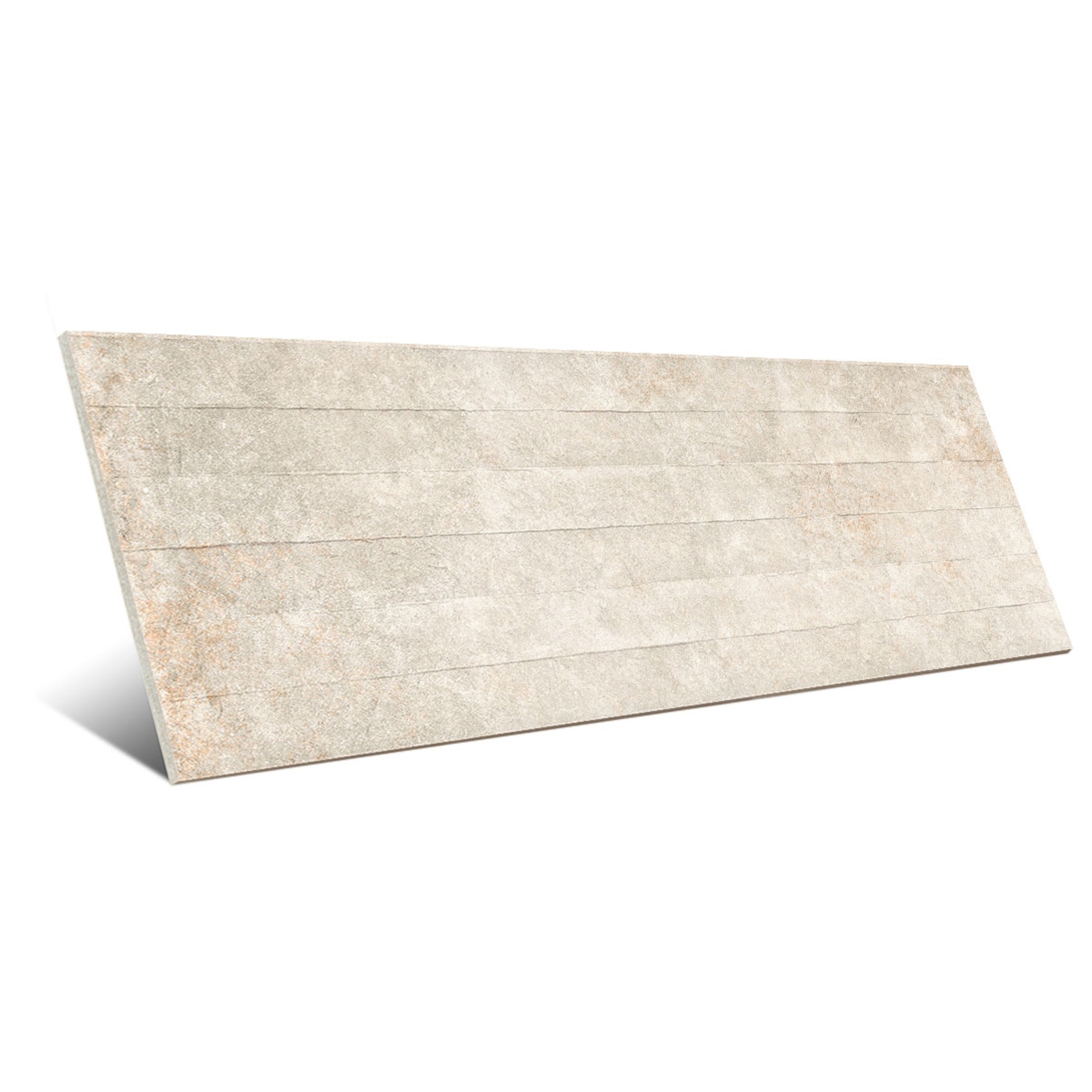 Carreaux de mur Odeon RLV Marfil 30×90