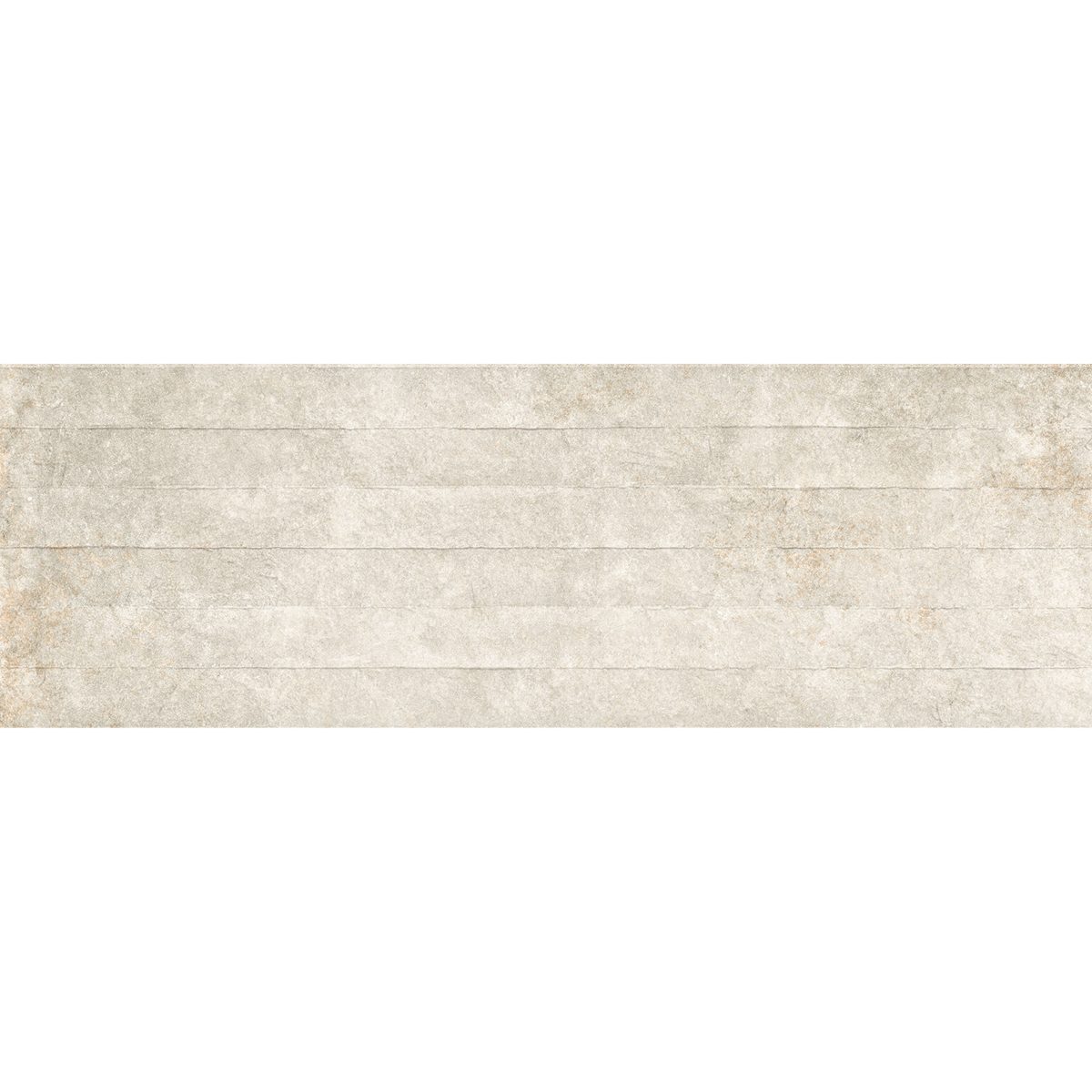 Carreaux de mur Odeon RLV Marfil 30×90