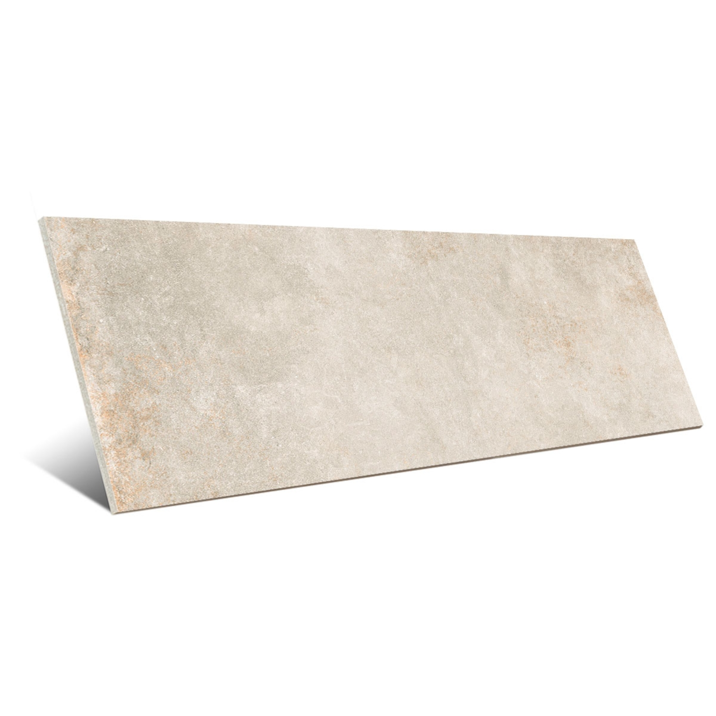 Carreaux de mur Odeon Marfil 30×90