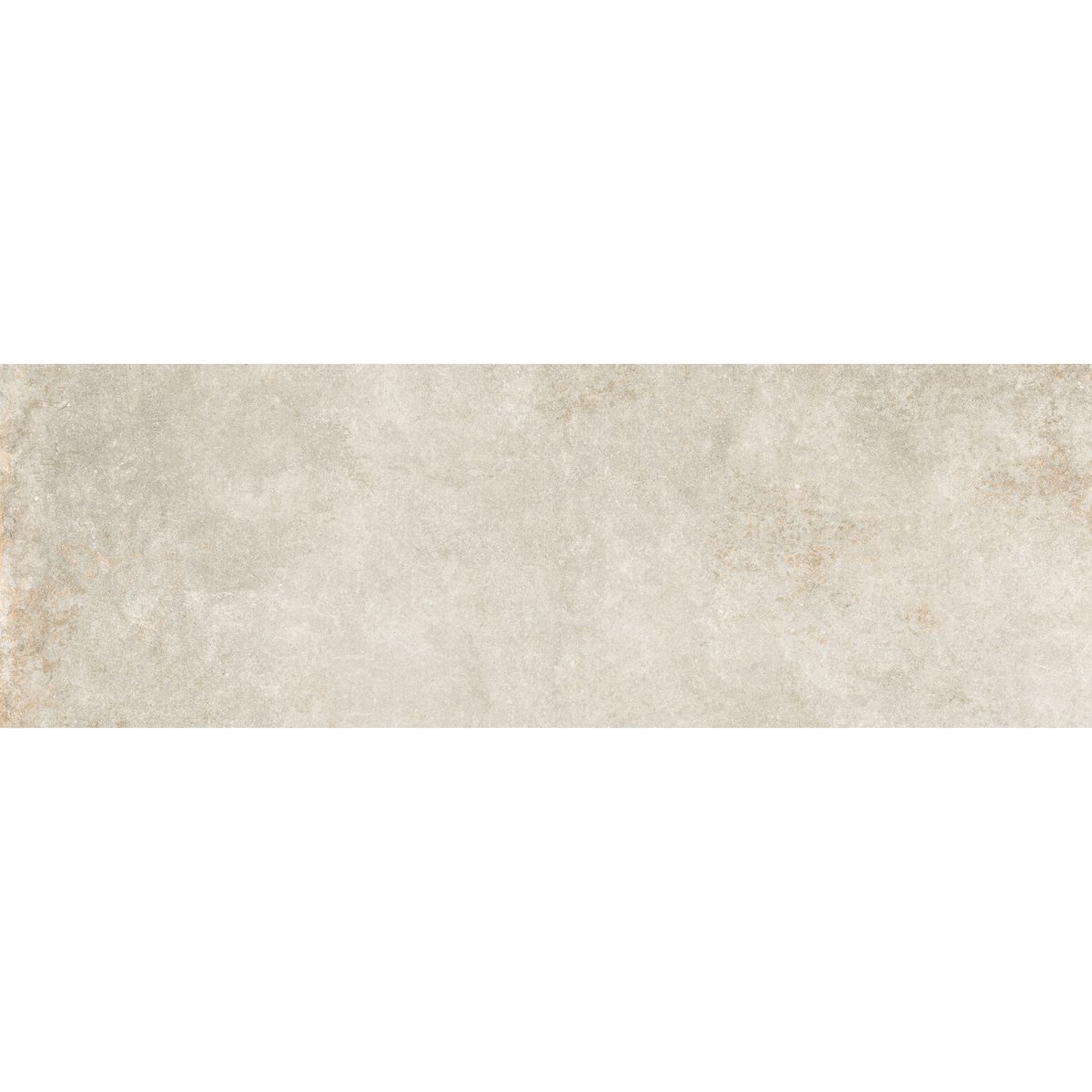 Carreaux de mur Odeon Marfil 30×90