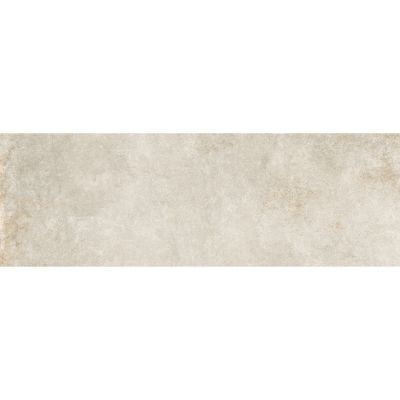 Carreaux de mur Odeon Marfil 30×90