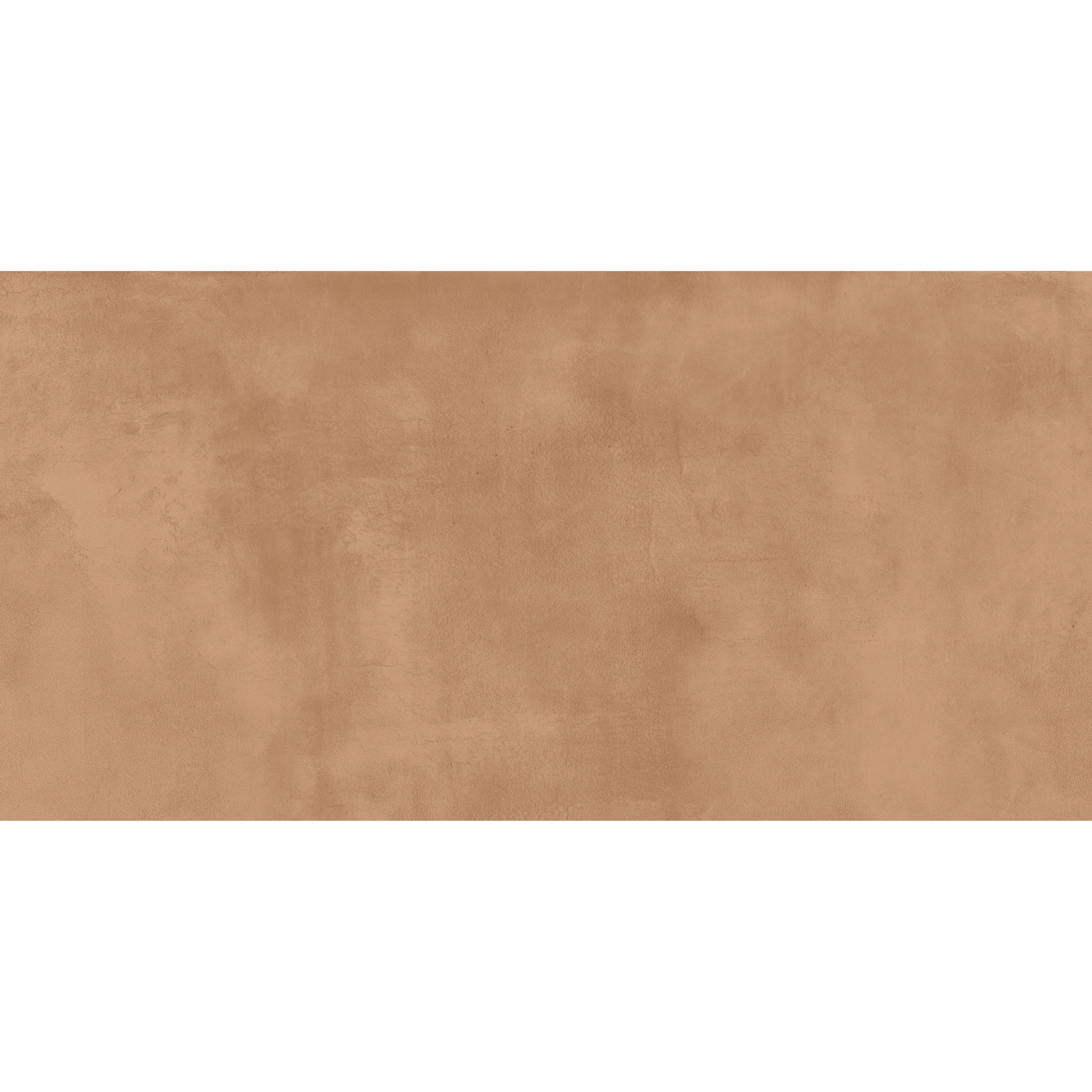 Carrelage béton Eleganza Siena