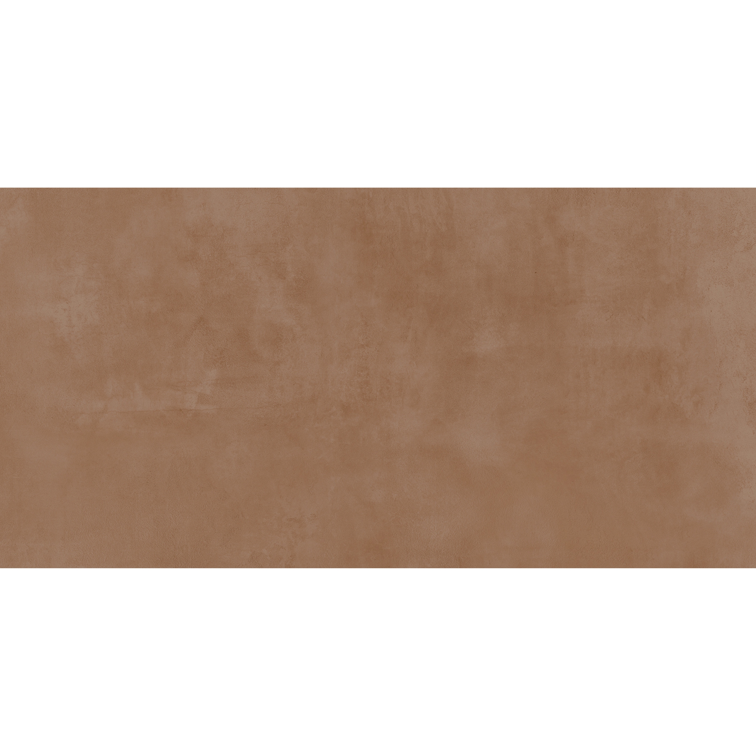 Carrelage béton Eleganza Terra