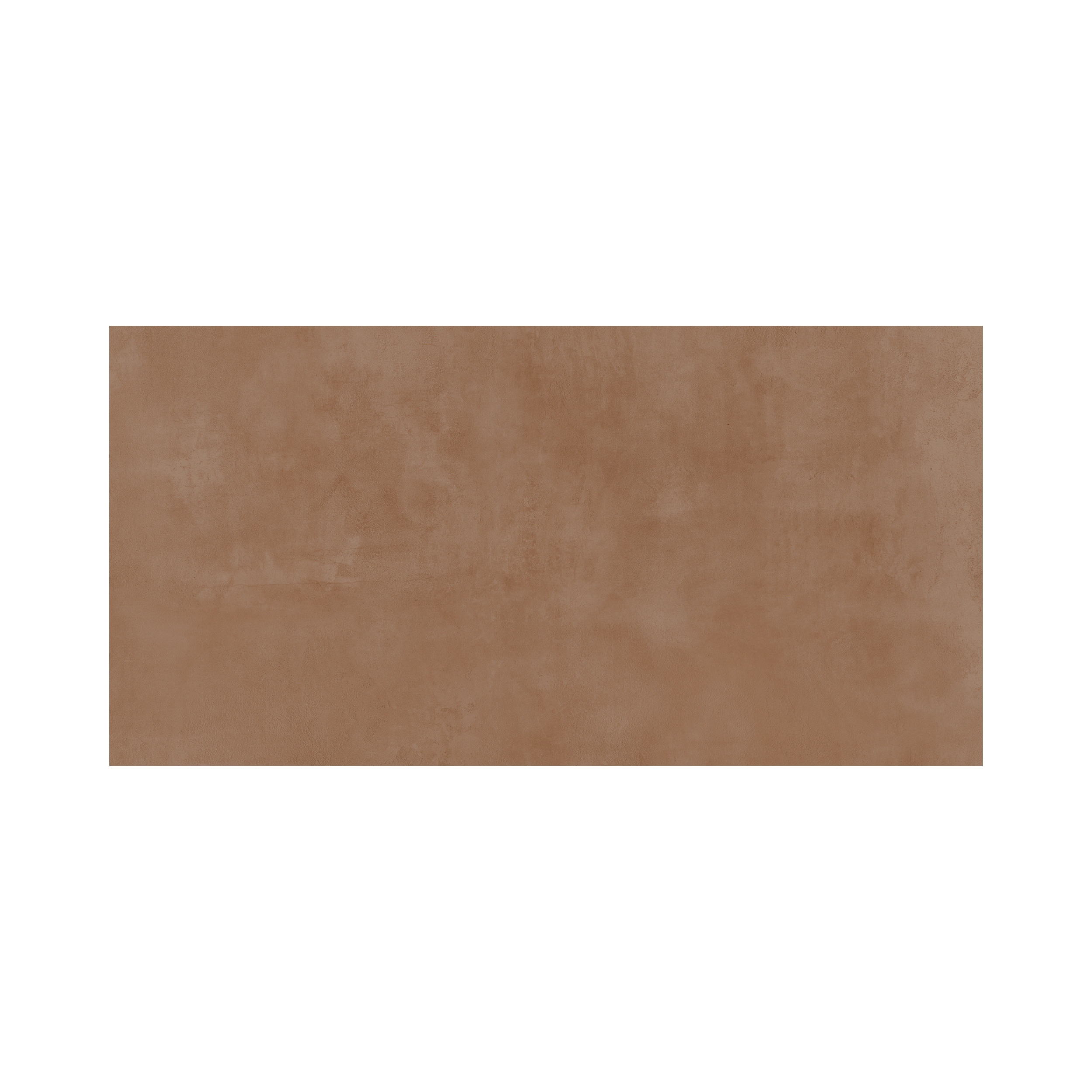 Carrelage béton Eleganza Terra