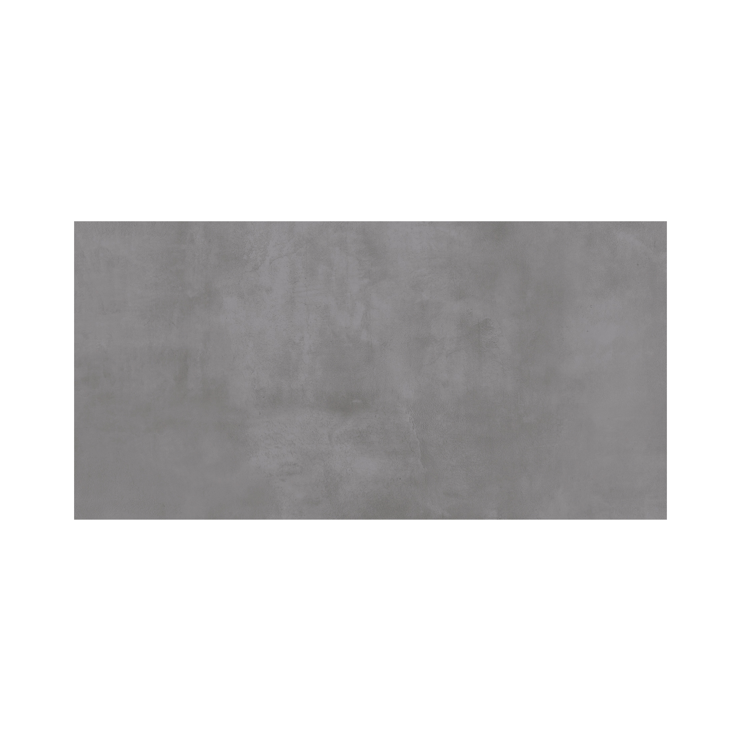 Carrelage béton Eleganza Grigio