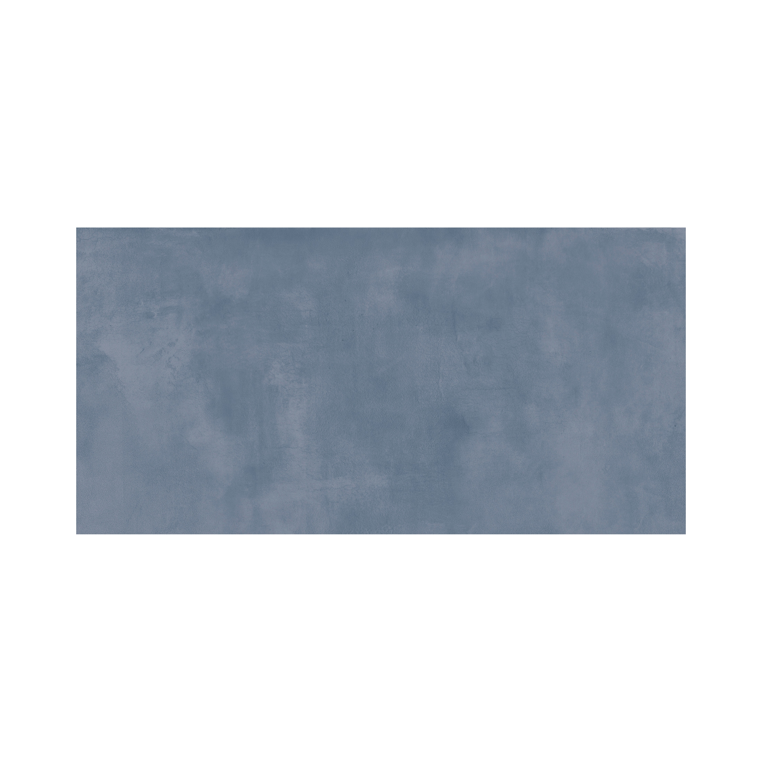 Carrelage béton Eleganza Blu