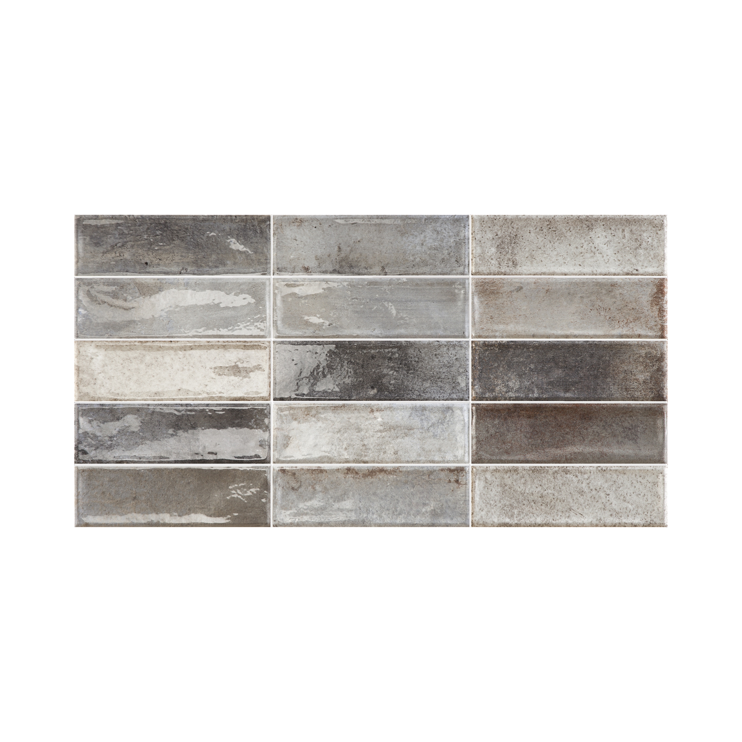 Carreaux de mur Artline-Artsquare Greige 31,6×60
