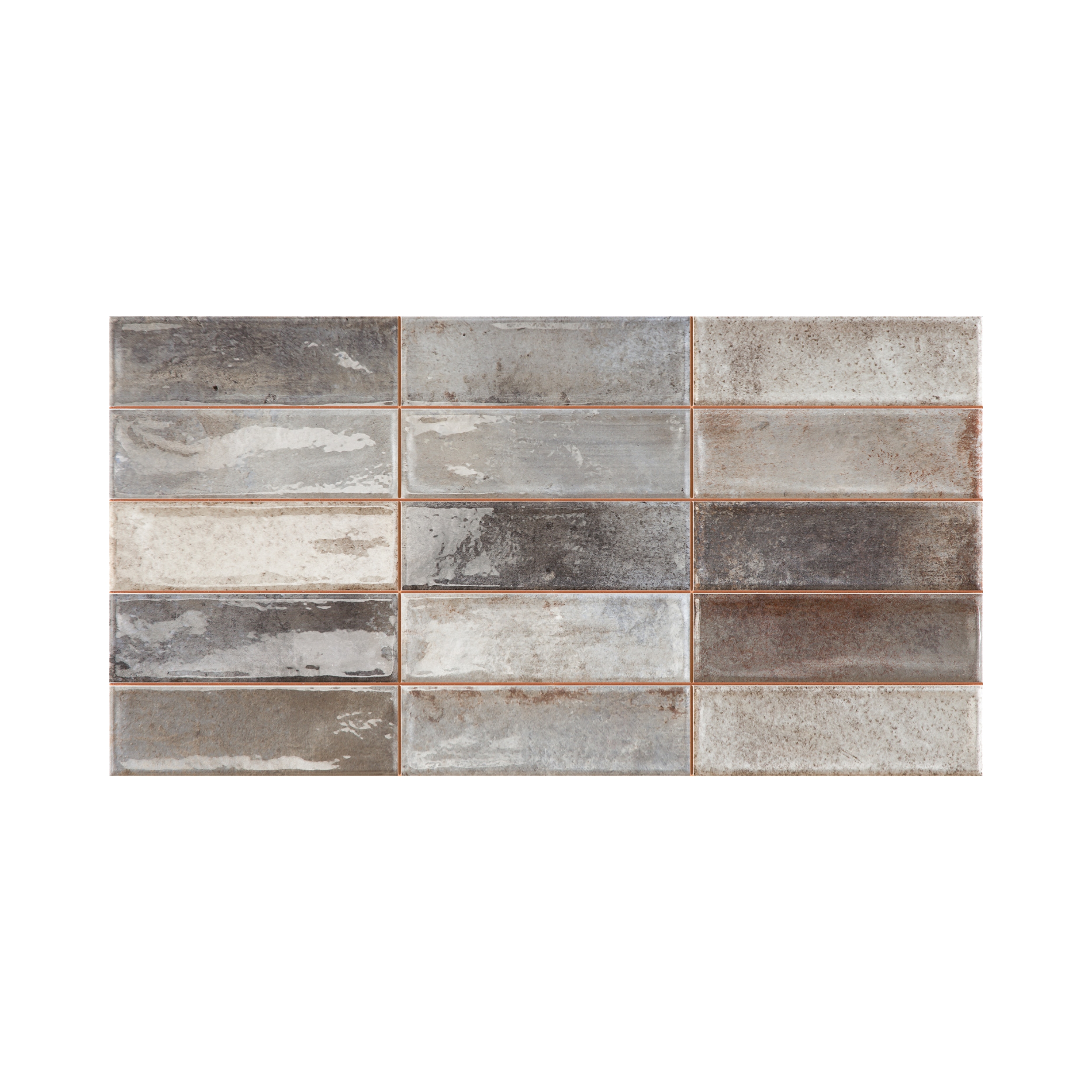 Carreaux de mur Artline-Artsquare Greige 31,6×60