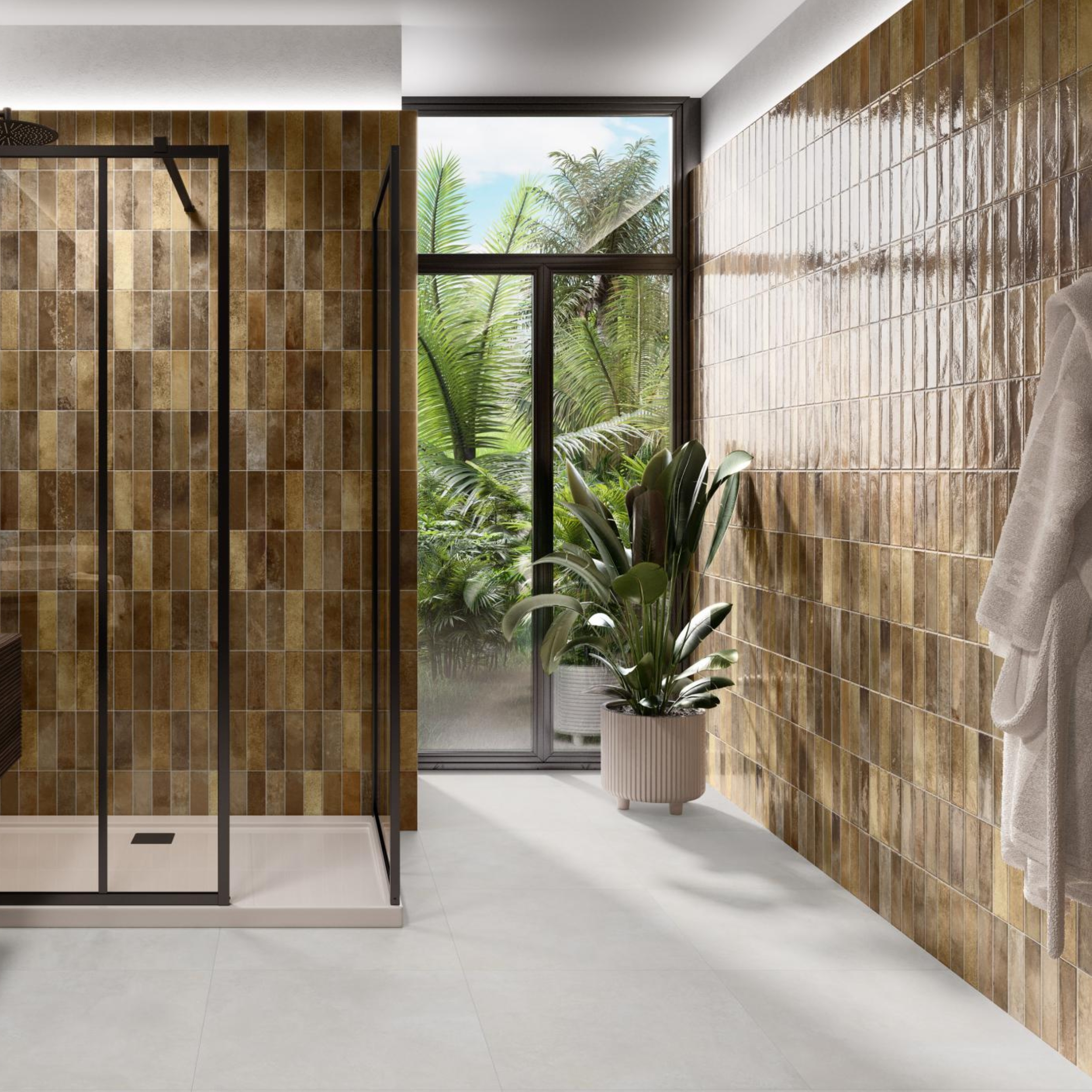 Carreaux de mur Artline-Artsquare Amber 31,6×60