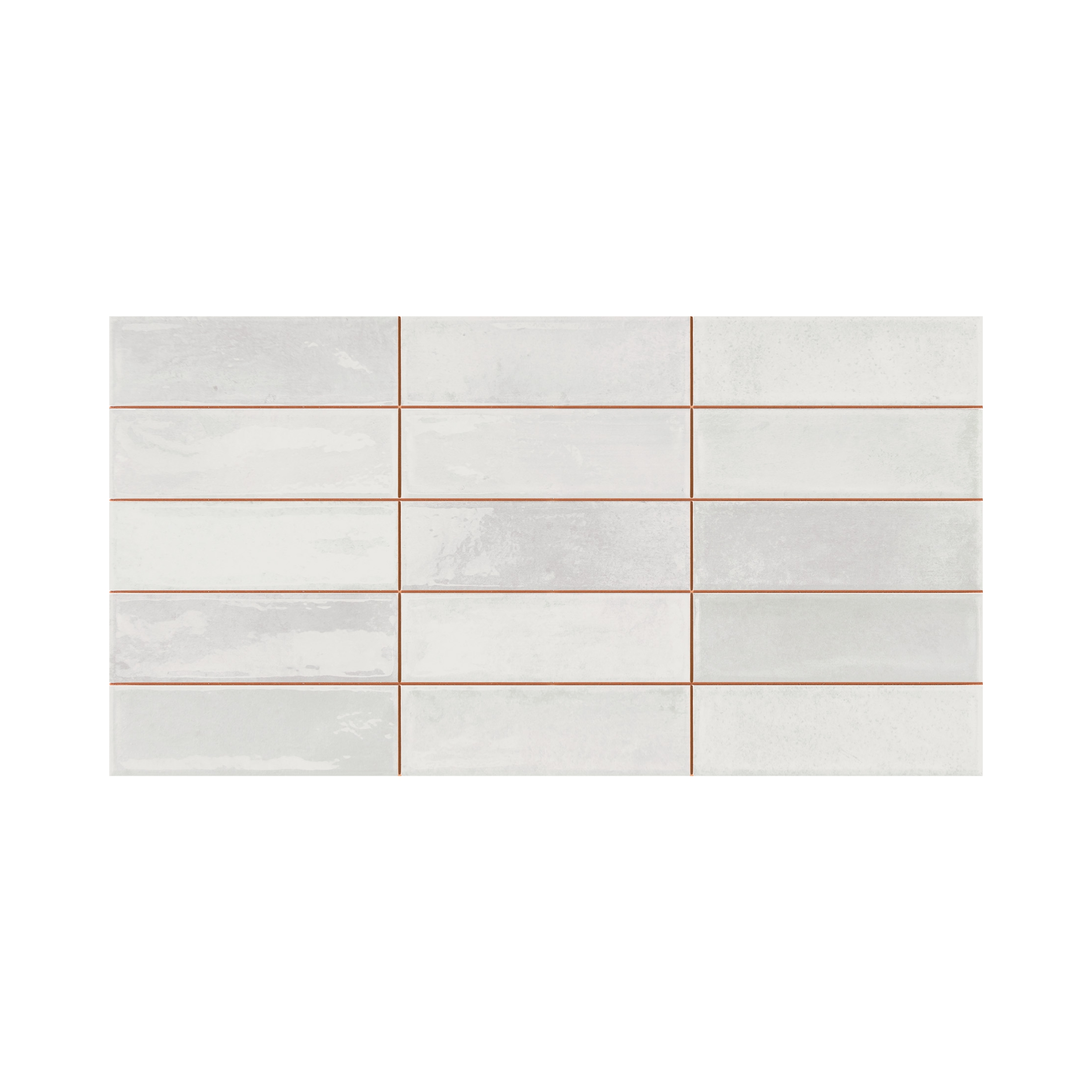 Carreaux de mur Artline-Artsquare Blanc 31,6×60