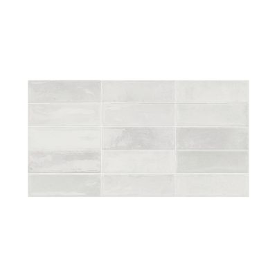 Carreaux de mur Artline-Artsquare Blanc 31,6×60