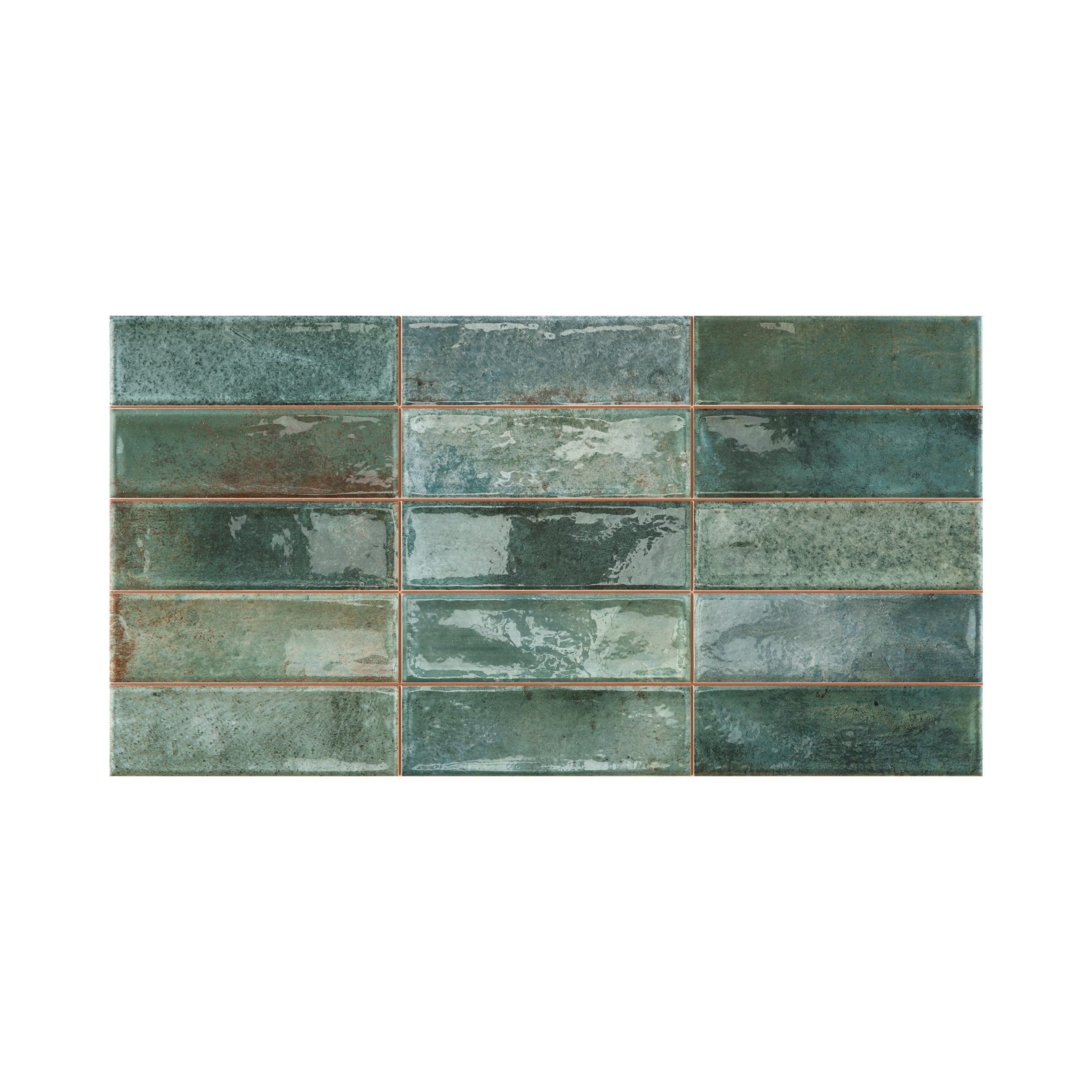 Carreaux de mur Artline-Artsquare Aqua 31,6×60