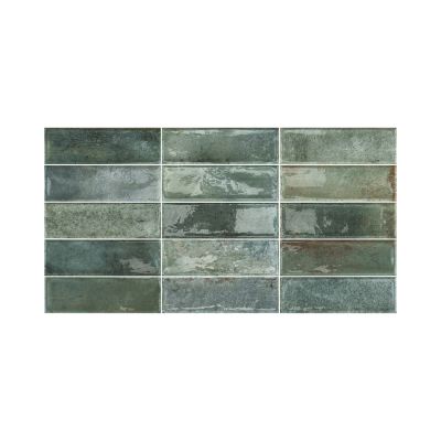 Carreaux de mur Artline-Artsquare Aqua 31,6×60