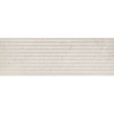 Carreaux de mur Sospiro RLV Gris 30×90