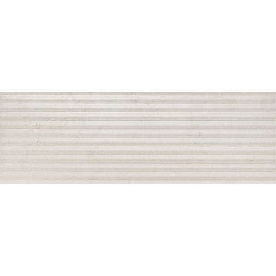 Carreaux de mur Sospiro RLV Blanc 30×90