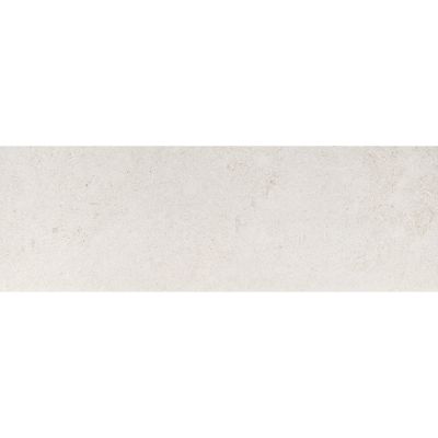 Carreaux de mur Sospiro Blanc 30×90