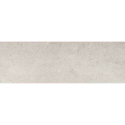 Carreaux de mur Sospiro Gris 30×90