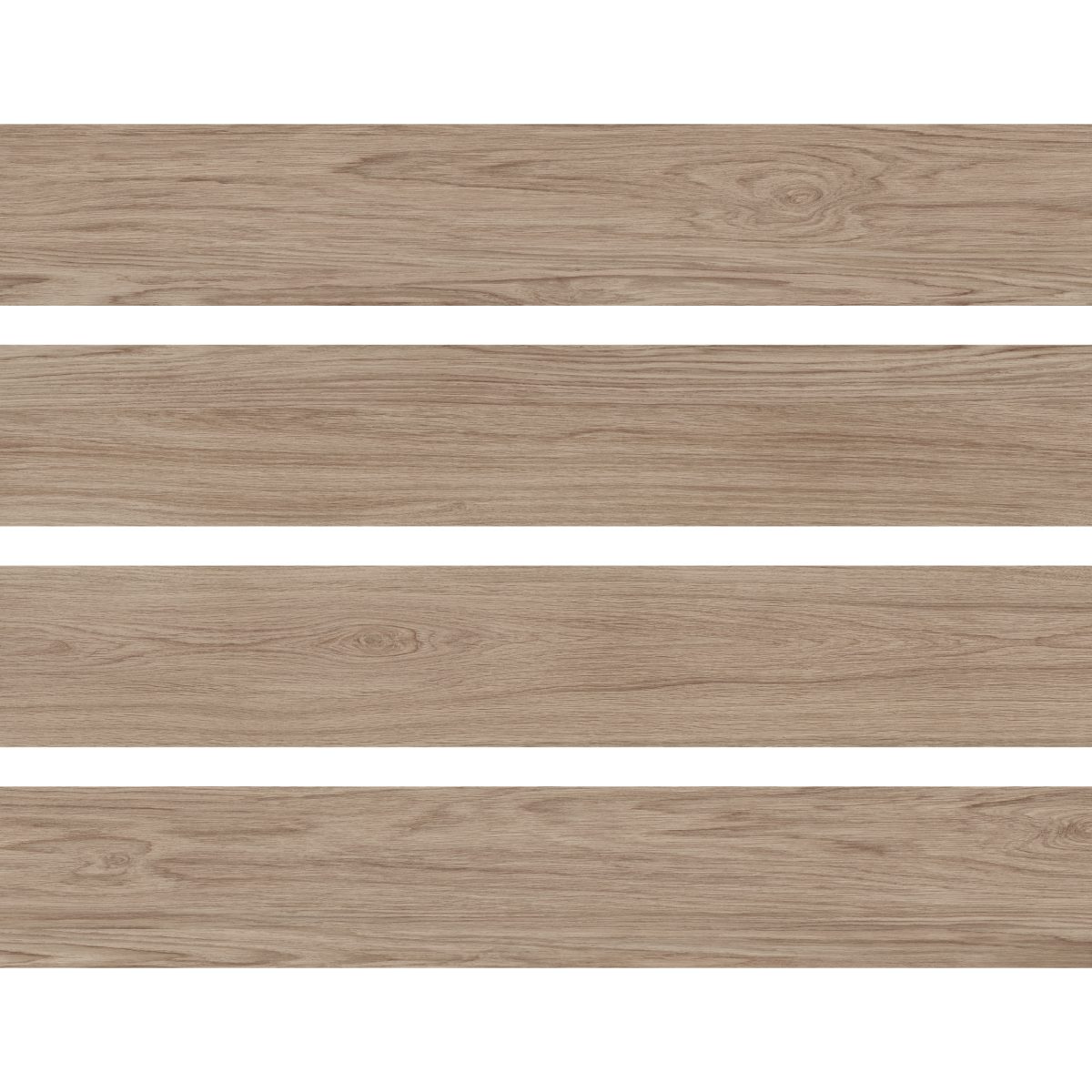 Carrelage bois Ferriere Quercia 20×120