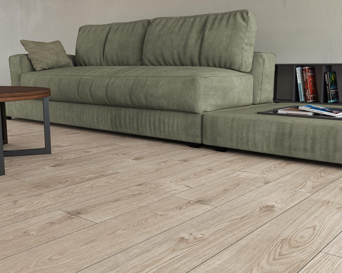 Carrelage bois Ferriere Quercia 20×120