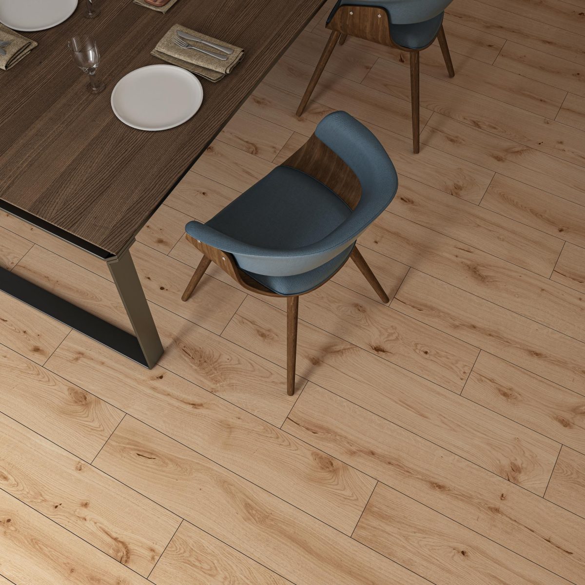 Carrelage bois Ferriere Quercia 20×120