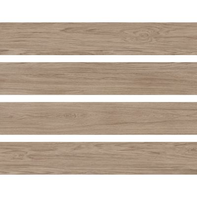 Carrelage bois Ferriere Quercia 20×120