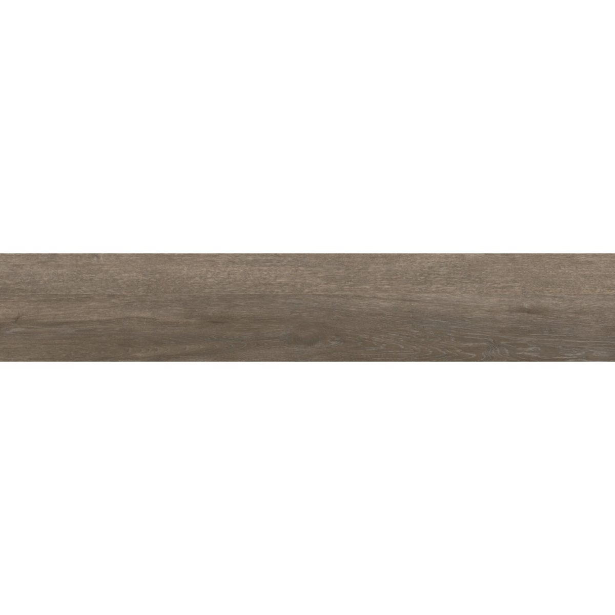 Carrelage bois Maryland Nogal 20×120