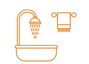 Carrelage bois Maryland Castano Rectificado 20×120