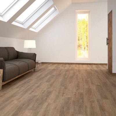 Carrelage bois Maryland Castano Rectificado 20×120