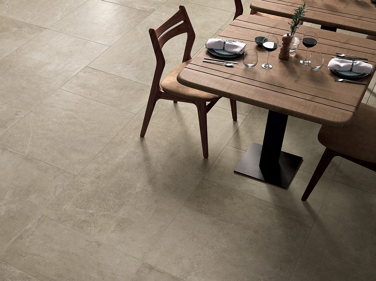 Carrelage bois Maryland Natural 20×120