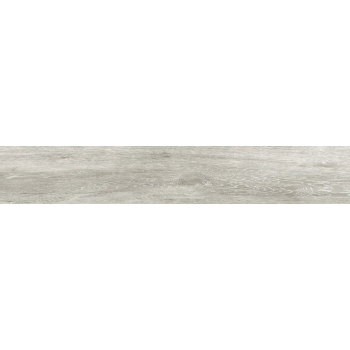 Carrelage bois Maryland Gris 20×120