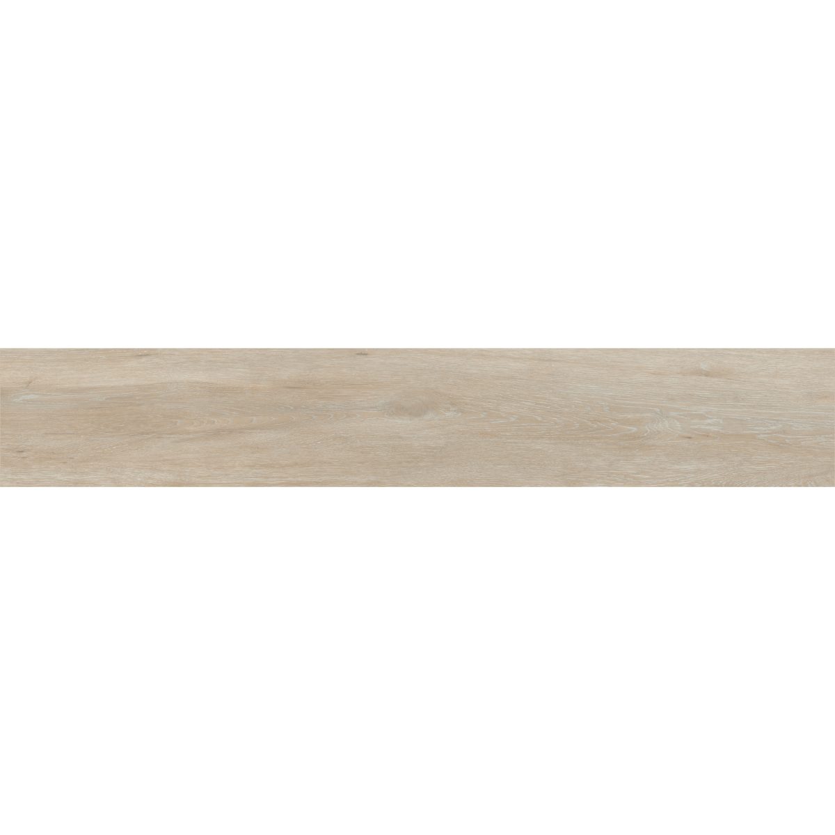 Carrelage bois Maryland Haya 20×120