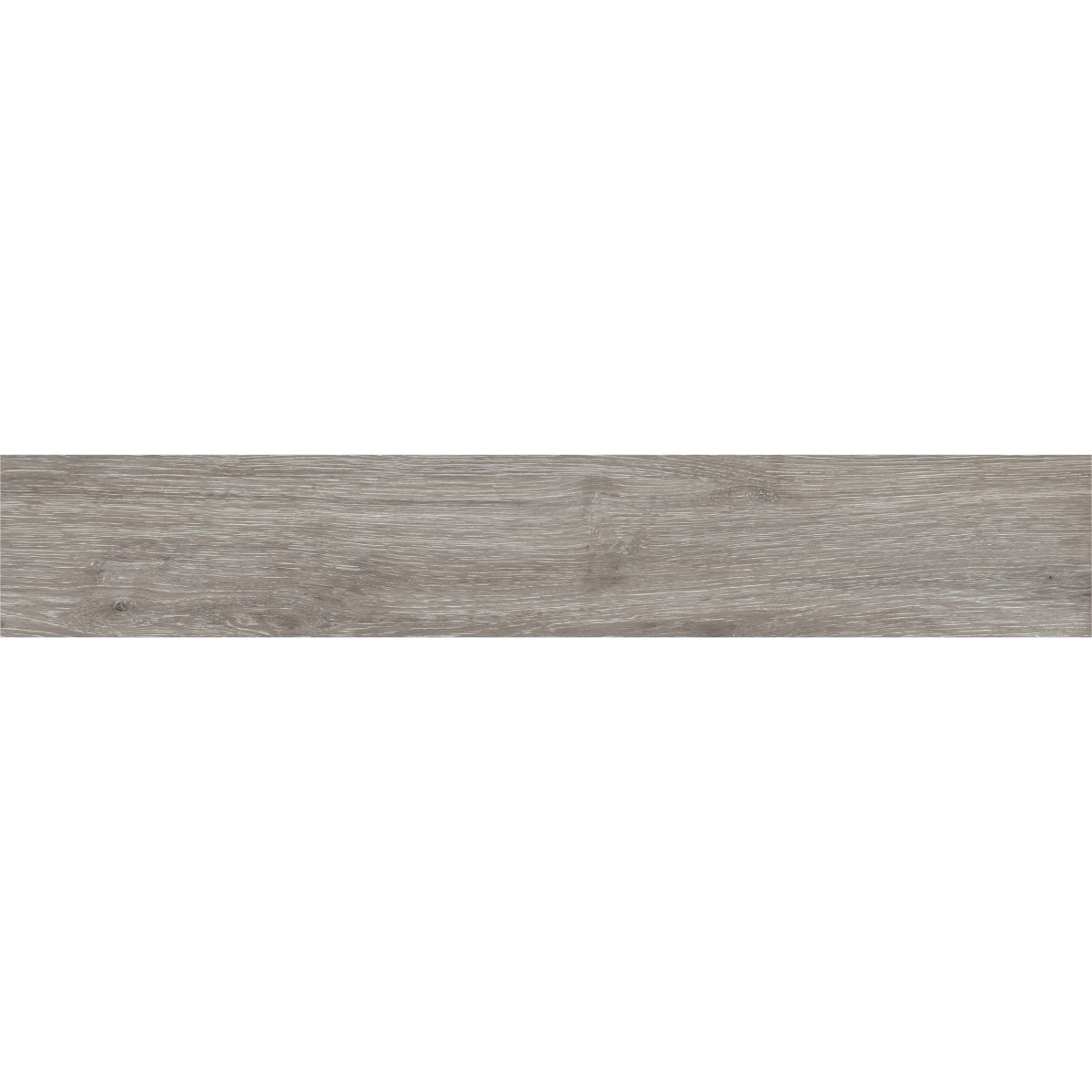 Carrelage bois Ducale Grey 20×120