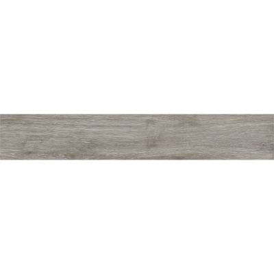 Carrelage bois Ducale Grey 20×120
