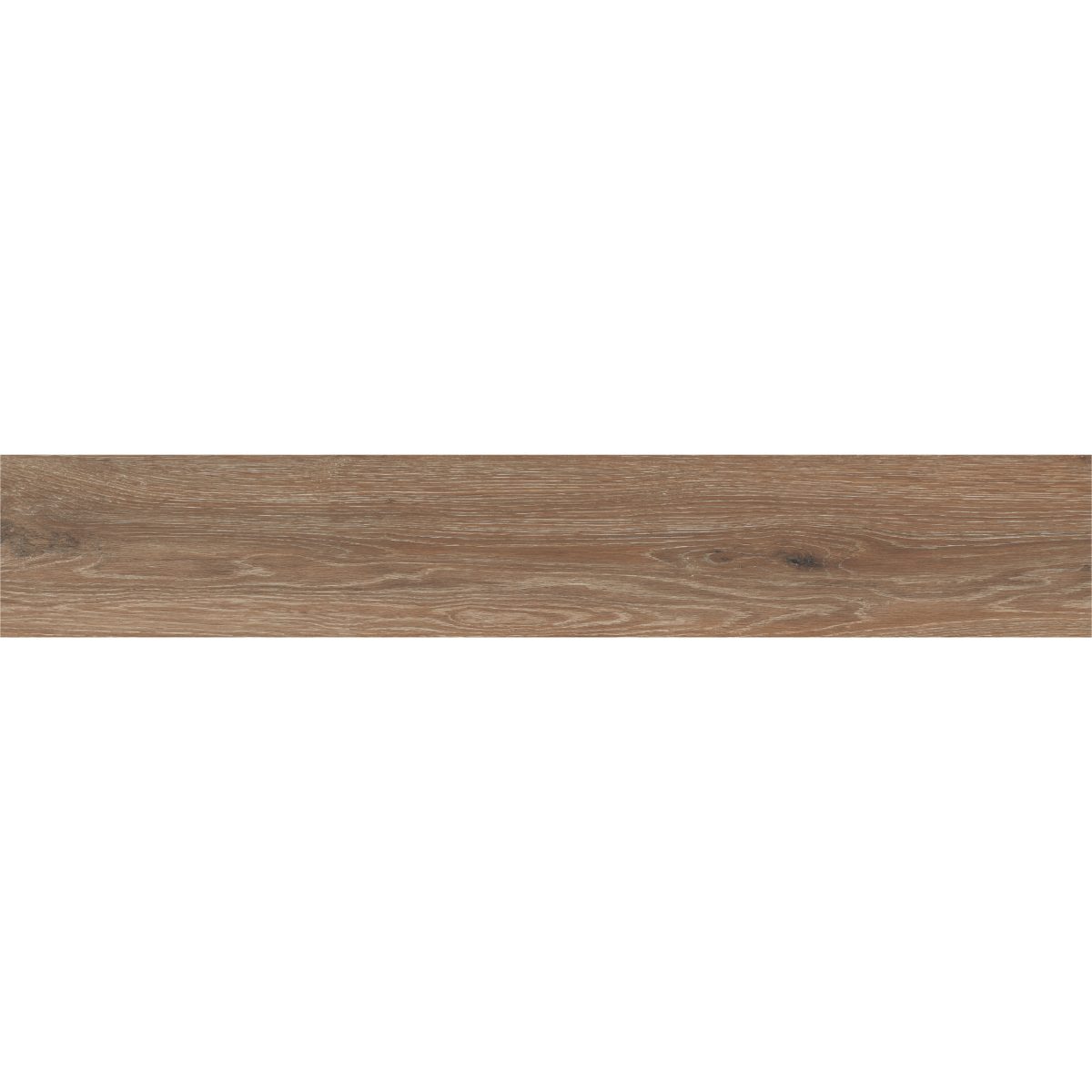 Carrelage bois Ducale Henna 20×120