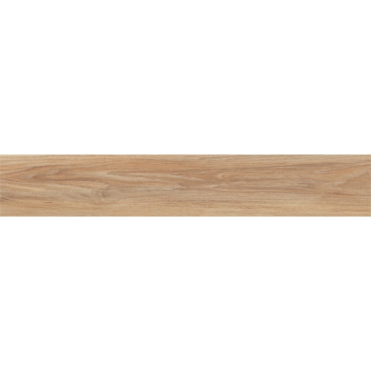 Carrelage bois Ducale Cedar 20×120
