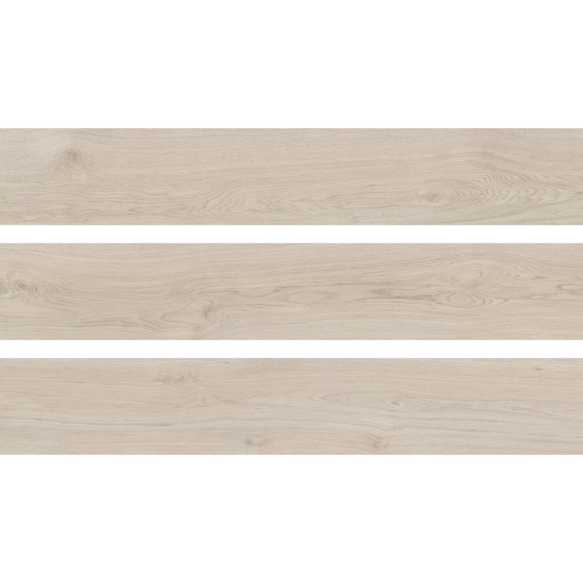 Carrelage bois Sequoya Maple 20×120